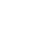 Contabilidade e Escrituração Contábil