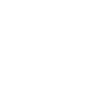 Branding